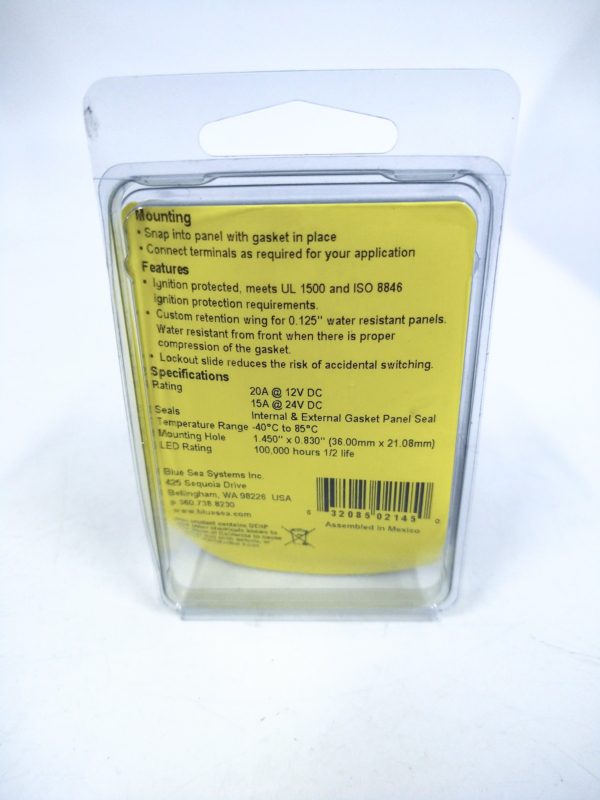blue-sea-systems-2145-on-off-single-pole-double-throw-contura-switch-felix-ommo33069-20240626-143931-857995