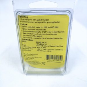 blue-sea-systems-2145-on-off-single-pole-double-throw-contura-switch-felix-ommo33069-20240626-143931-857995