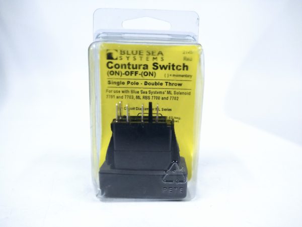 blue-sea-systems-2145-on-off-single-pole-double-throw-contura-switch-felix-ommo33069-20240626-143941-334864