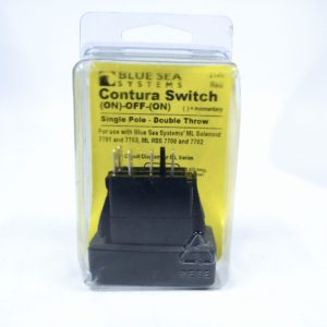 blue-sea-systems-2145-on-off-single-pole-double-throw-contura-switch-felix-ommo33069-20240626-143941-334864