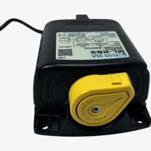 blue-sea-systems-7700-ml-rbs-remote-battery-switch-12v-cosmetic-wear-felix-ommo33069-20250422-144134-399645