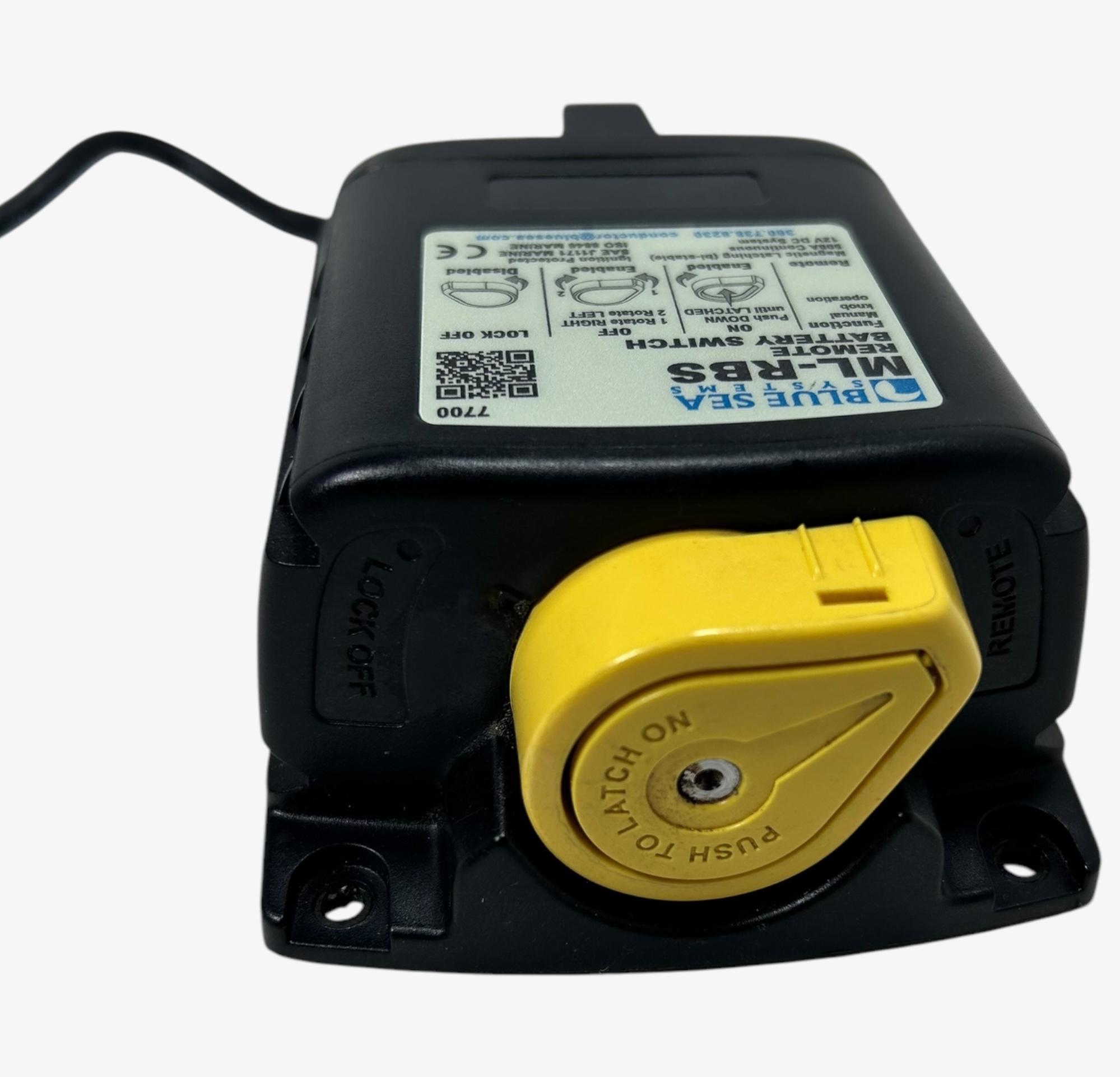 blue-sea-systems-7700-ml-rbs-remote-battery-switch-12v-cosmetic-wear-felix-ommo33069-20250422-144134-399645