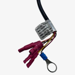 blue-sea-systems-7700-ml-rbs-remote-battery-switch-12v-cosmetic-wear-felix-ommo33069-20250422-144139-170403