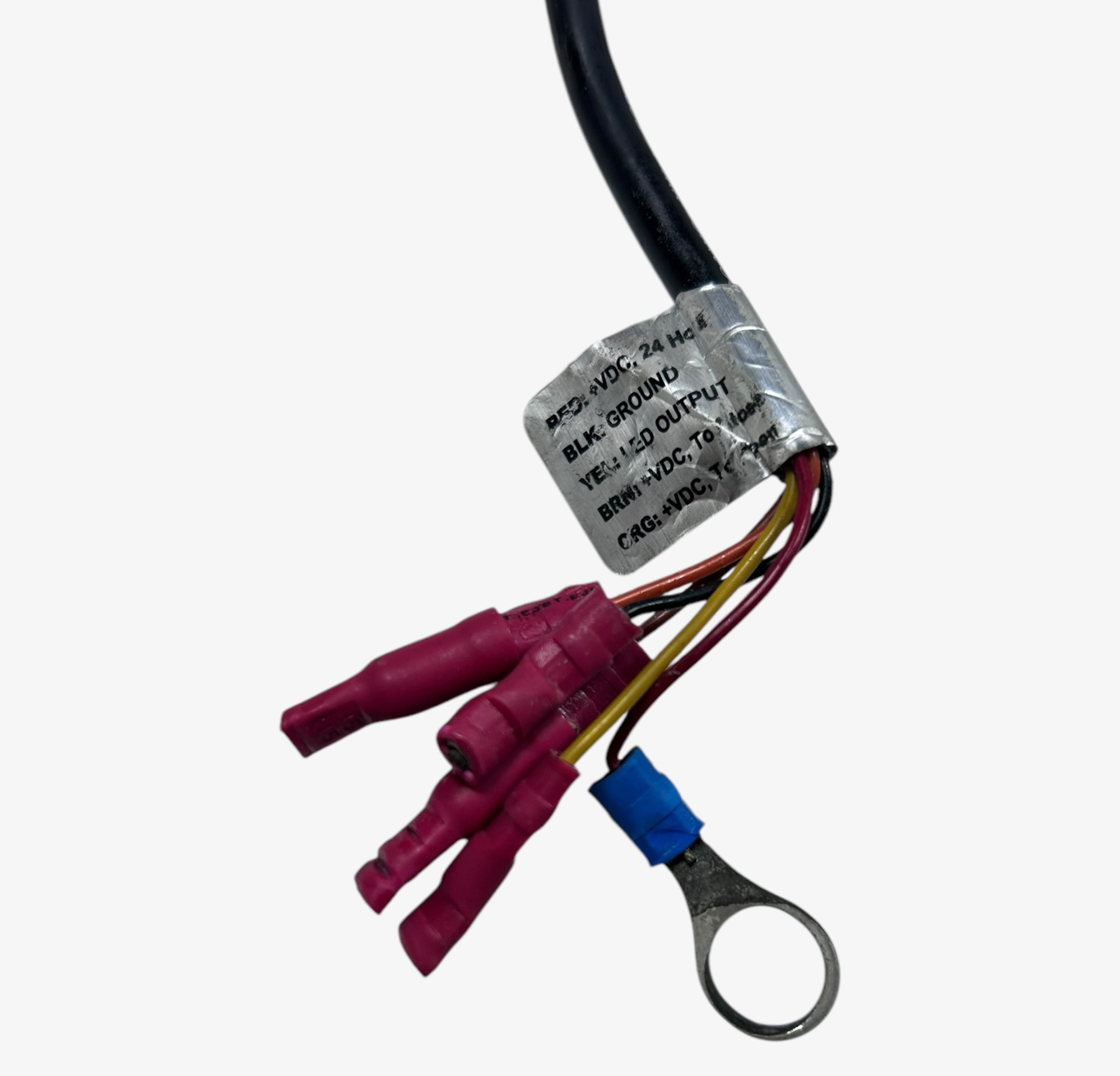blue-sea-systems-7700-ml-rbs-remote-battery-switch-12v-cosmetic-wear-felix-ommo33069-20250422-144139-170403