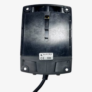 blue-sea-systems-7700-ml-rbs-remote-battery-switch-12v-cosmetic-wear-felix-ommo33069-20250422-144143-212403