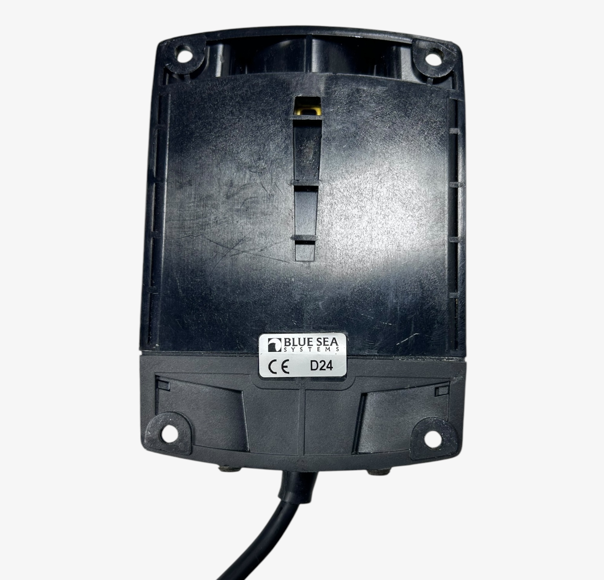 blue-sea-systems-7700-ml-rbs-remote-battery-switch-12v-cosmetic-wear-felix-ommo33069-20250422-144143-212403