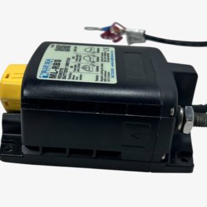 blue-sea-systems-7700-ml-rbs-remote-battery-switch-12v-cosmetic-wear-felix-ommo33069-20250422-144147-165499