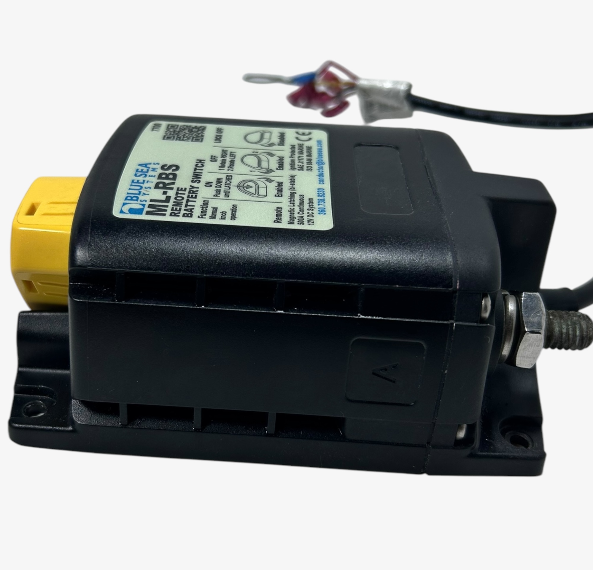 blue-sea-systems-7700-ml-rbs-remote-battery-switch-12v-cosmetic-wear-felix-ommo33069-20250422-144147-165499