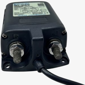 blue-sea-systems-7700-ml-rbs-remote-battery-switch-12v-cosmetic-wear-felix-ommo33069-20250422-144151-377841