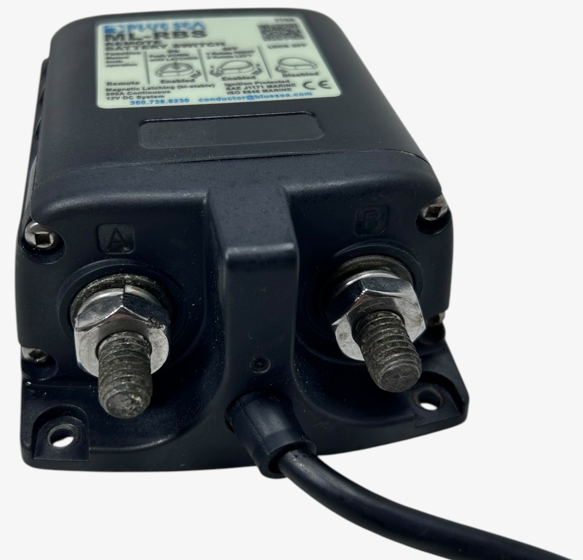blue-sea-systems-7700-ml-rbs-remote-battery-switch-12v-cosmetic-wear-felix-ommo33069-20250422-144151-377841