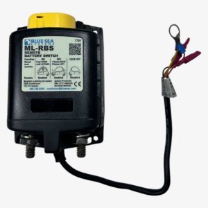 blue-sea-systems-7700-ml-rbs-remote-battery-switch-12v-cosmetic-wear-felix-ommo33069-20250422-144155-161248