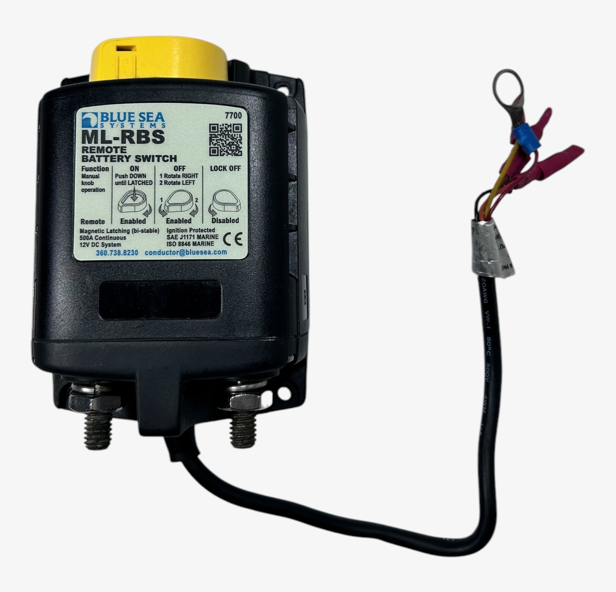 blue-sea-systems-7700-ml-rbs-remote-battery-switch-12v-cosmetic-wear-felix-ommo33069-20250422-144155-161248
