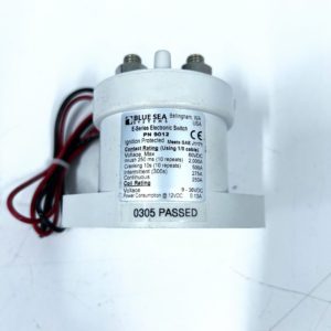 blue-sea-systems-9012-e-series-electronic-switch-felix-ommo33069-20240617-123608-905450