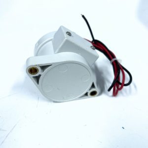 blue-sea-systems-9012-e-series-electronic-switch-felix-ommo33069-20240617-123622-623360