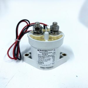 blue-sea-systems-9012-e-series-electronic-switch-felix-ommo33069-20240617-123646-379910