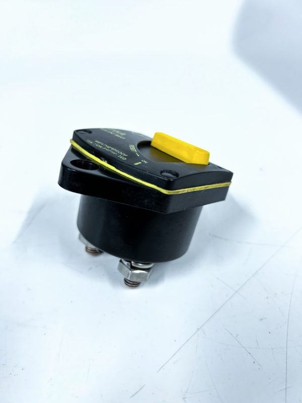 bussmann-187025p-03-1-mrcb-25a-48v-marine-circuit-breaker-felix-ommo33069-20240617-125334-222398