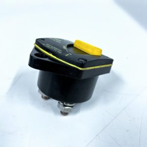 bussmann-187025p-03-1-mrcb-25a-48v-marine-circuit-breaker-felix-ommo33069-20240617-125334-222398