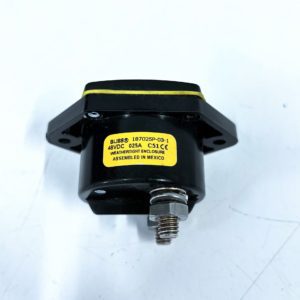 bussmann-187025p-03-1-mrcb-25a-48v-marine-circuit-breaker-felix-ommo33069-20240617-125345-896421