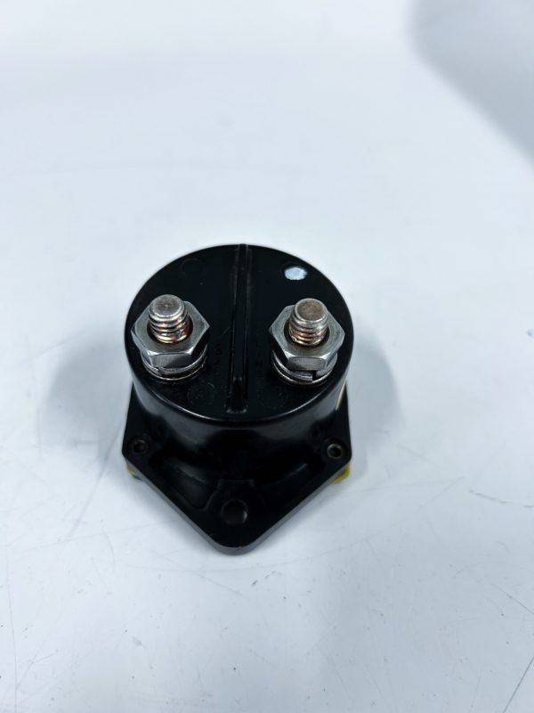 bussmann-187025p-03-1-mrcb-25a-48v-marine-circuit-breaker-felix-ommo33069-20240617-125357-859353