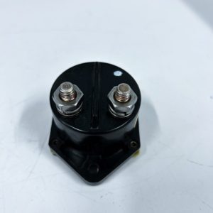 bussmann-187025p-03-1-mrcb-25a-48v-marine-circuit-breaker-felix-ommo33069-20240617-125357-859353