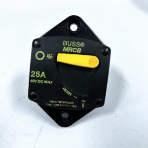 bussmann-187025p-03-1-mrcb-25a-48v-marine-circuit-breaker-felix-ommo33069-20240617-125409-647826