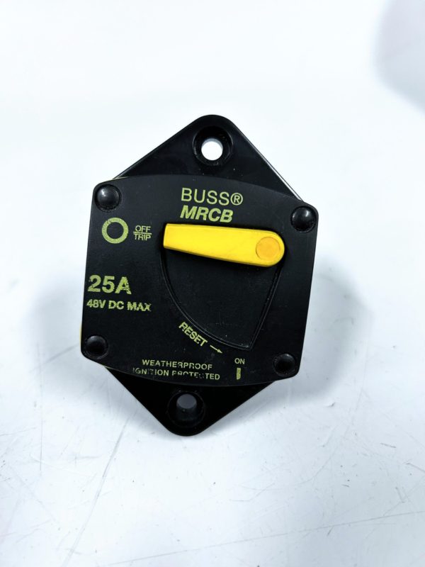bussmann-187025p-03-1-mrcb-25a-48v-marine-circuit-breaker-felix-ommo33069-20240617-125409-647826
