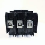 carlingswitch-ea3-x0-03-857-3de-gb-3-pole-35amp-600-volt-circuit-breaker-felix-ommo33069-20240620-164712-252454