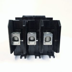 carlingswitch-ea3-x0-03-857-3de-gb-3-pole-35amp-600-volt-circuit-breaker-felix-ommo33069-20240620-164712-252454