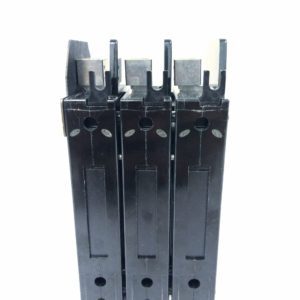 carlingswitch-ea3-x0-03-857-3de-gb-3-pole-35amp-600-volt-circuit-breaker-felix-ommo33069-20240620-164724-880792