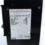 carlingswitch-ea3-x0-03-857-3de-gb-3-pole-35amp-600-volt-circuit-breaker-felix-ommo33069-20240620-164737-734358