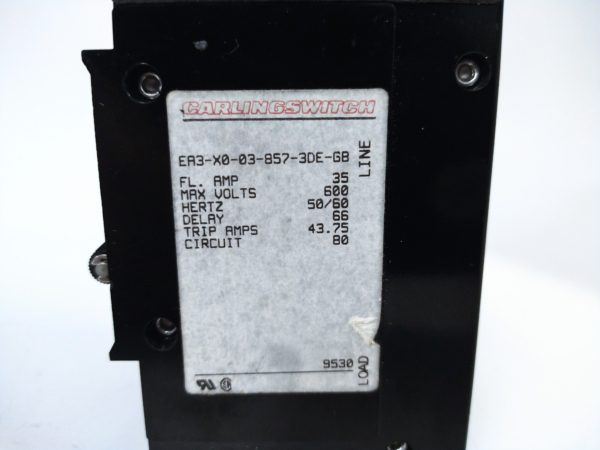 carlingswitch-ea3-x0-03-857-3de-gb-3-pole-35amp-600-volt-circuit-breaker-felix-ommo33069-20240620-164737-734358