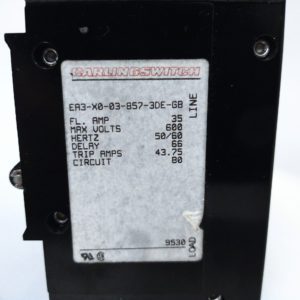 carlingswitch-ea3-x0-03-857-3de-gb-3-pole-35amp-600-volt-circuit-breaker-felix-ommo33069-20240620-164737-734358