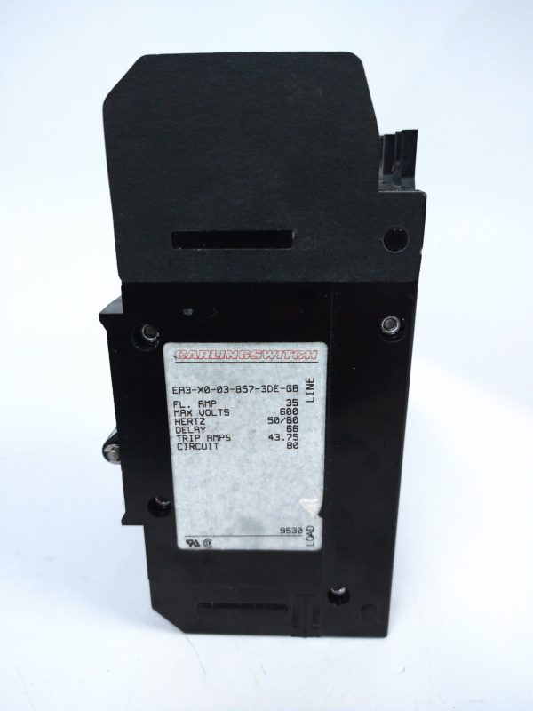 carlingswitch-ea3-x0-03-857-3de-gb-3-pole-35amp-600-volt-circuit-breaker-felix-ommo33069-20240620-164751-286910