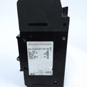 carlingswitch-ea3-x0-03-857-3de-gb-3-pole-35amp-600-volt-circuit-breaker-felix-ommo33069-20240620-164751-286910