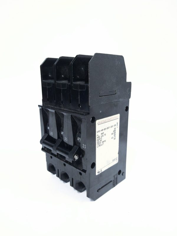 carlingswitch-ea3-x0-03-857-3de-gb-3-pole-35amp-600-volt-circuit-breaker-felix-ommo33069-20240620-164805-301688