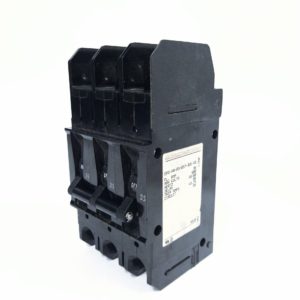 carlingswitch-ea3-x0-03-857-3de-gb-3-pole-35amp-600-volt-circuit-breaker-felix-ommo33069-20240620-164805-301688