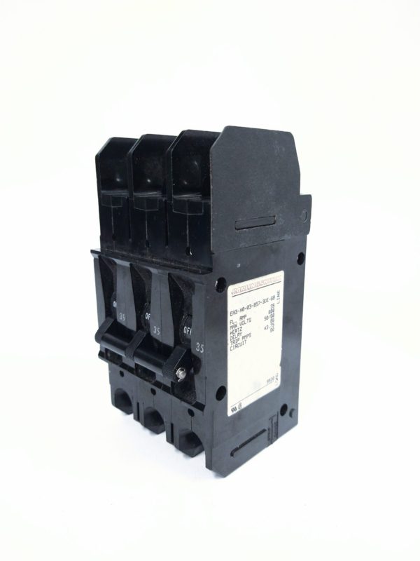 carlingswitch-ea3-x0-03-857-3de-gb-3-pole-35amp-600-volt-circuit-breaker-felix-ommo33069-20240620-164805-301688