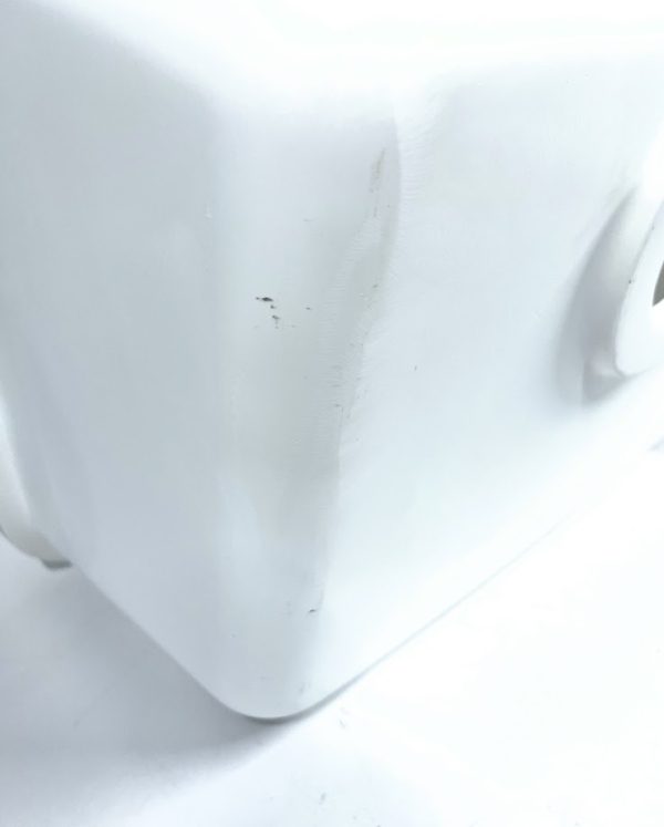corian-design-859p-glacier-white-sink-slight-imperfection-brandon-y-20240603-162911-944372