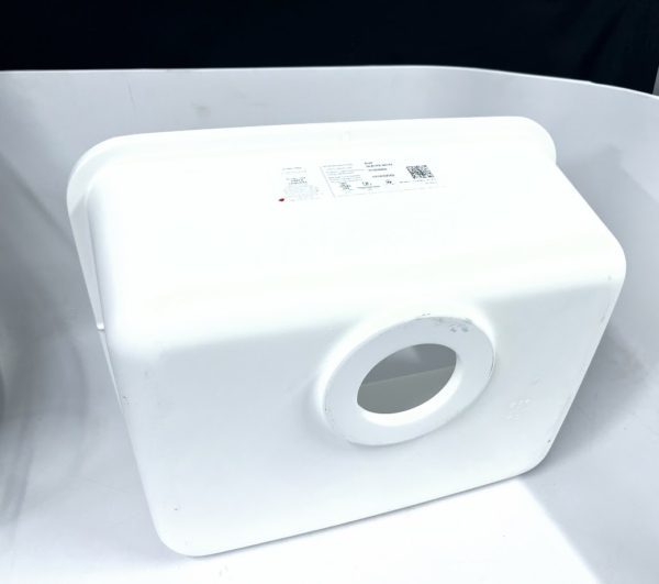 corian-design-859p-glacier-white-sink-slight-imperfection-brandon-y-20240603-162919-456097