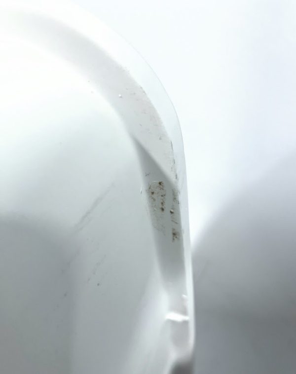 corian-design-859p-glacier-white-sink-slight-imperfection-brandon-y-20240603-162927-797664