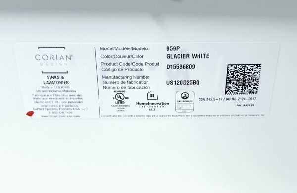 corian-design-859p-glacier-white-sink-slight-imperfection-brandon-y-20240603-162943-94136