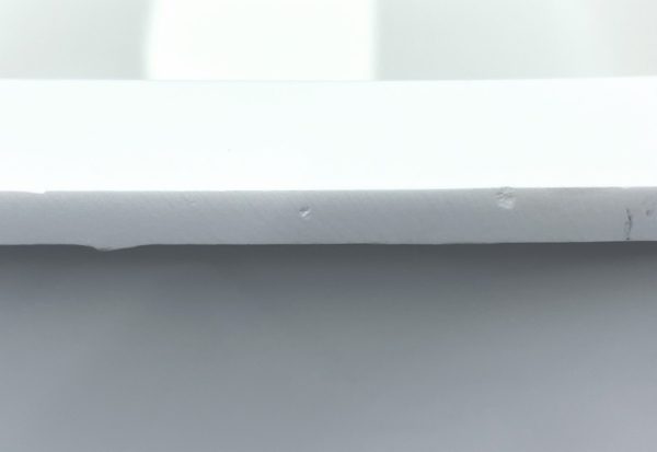 corian-design-859p-glacier-white-sink-slight-imperfection-brandon-y-20240603-162949-492697