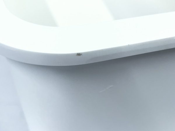 corian-design-859p-glacier-white-sink-slight-imperfection-brandon-y-20240603-162957-496271
