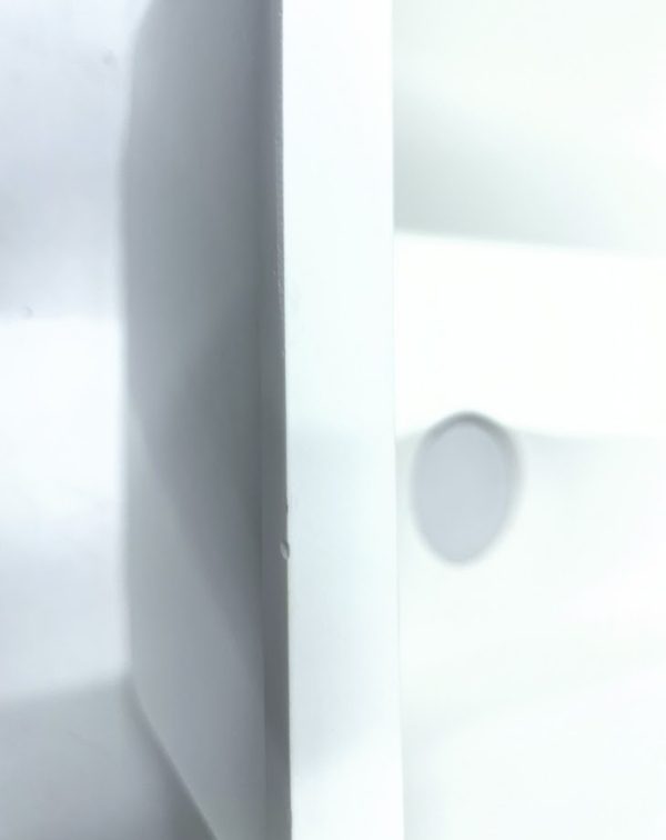 corian-design-859p-glacier-white-sink-slight-imperfection-brandon-y-20240603-163005-591057