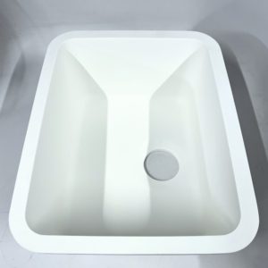 corian-design-859p-glacier-white-sink-slight-imperfection-brandon-y-20240603-163014-973868