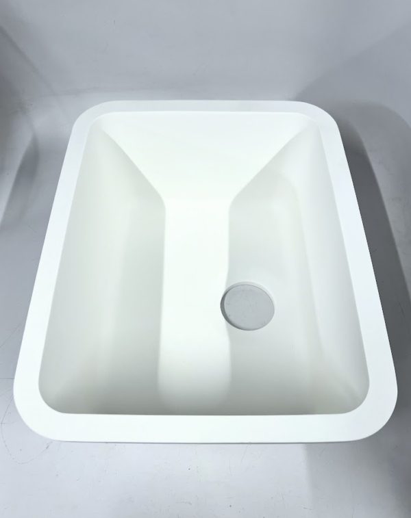 corian-design-859p-glacier-white-sink-slight-imperfection-brandon-y-20240603-163014-973868