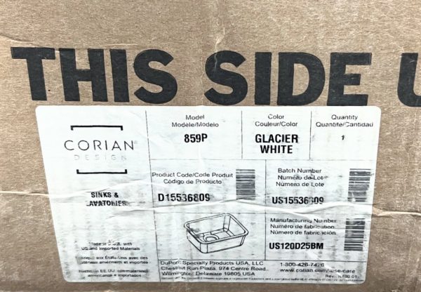 corian-design-859p-glacier-white-sink-slight-imperfection-brandon-y-20240603-163024-531383
