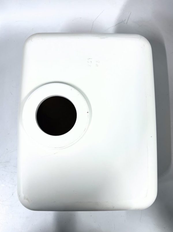 corian-design-859p-glacier-white-sink-slight-imperfections-brandon-y-20240604-091409-784102