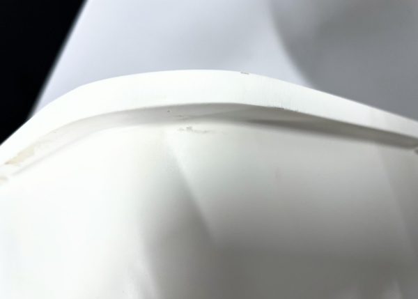 corian-design-859p-glacier-white-sink-slight-imperfections-brandon-y-20240604-091416-536618