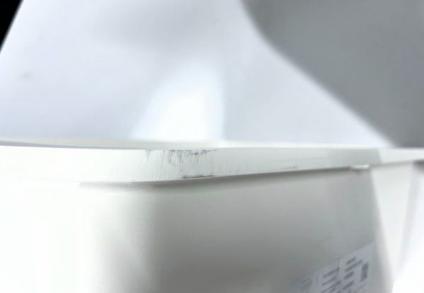 corian-design-859p-glacier-white-sink-slight-imperfections-brandon-y-20240604-091438-694530